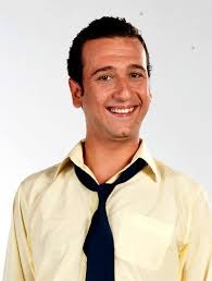 Perfil de Pis YédiLi