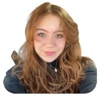 60+ "Mujica" profiles