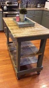 500+ kitchen island ideas in 2020 diy
