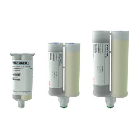 BERGQUIST® LIQUI BOND TLB EA1800 - Henkel Adhesives