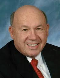 Pascal Swann Camak, 83