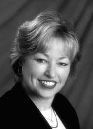 Unitus 2006 annual report