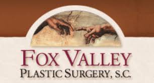 Learn about our amazing results and how our. Fox Valley Plastic Surgery Opens Appleton Office