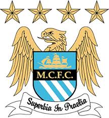 Manchester city secured their customary home win over newcastle as ilkay gundogan and ferran torres scored the goals that moved them up to fifth in the premier league. Match Preview Manchester City V Newcastle United
