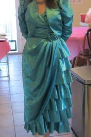 Pin On New Years Eve