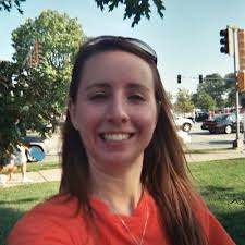 Tricia Lancaster (@Qurky1)