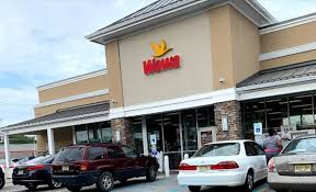 Hours may change under current circumstances A New Wawa And More Will Be Taking Over Glory S Market
