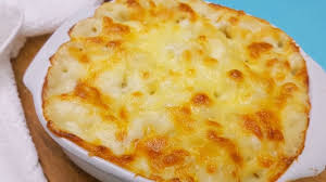 Dragele mele, va urez la multi ani!o primavara frumoasa si inflorita! Macaroane Cu Branza La Cuptor Youtube