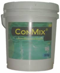 cdps conheal康溼附 anti heat涼歇 kryton krystol 凱頓 evercoating節能防水網 supplement container supplements container