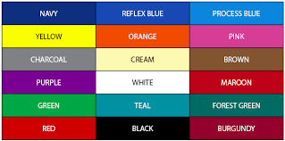 Home Design Stock Imprint Colors Cool Colors That Match Good Black And Red Color Blue Yellow