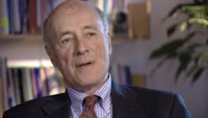 American Political Culture: Exceptional Nation