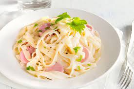 Can You Freeze Alfredo Sauce Here S What You Must Do