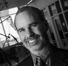 RESEARCHAND CREATIVE ACTIVITY