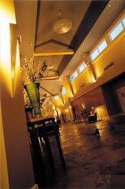 De woning bevindt zich in de buurt van marine life en biedt 236 kamers. Executive Royal Inn West Edmonton Hotel Instant Reservation Travelticker Com