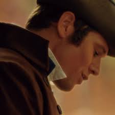 Beatrice Bennett Edit