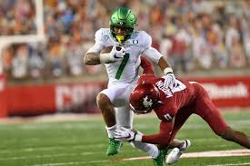 Nov 14, 2020 · thanksgiving football is one of the cornerstones of the american holiday. Thanksgiving Black Friday Lower Baamboozle