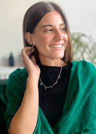 The Anatomy of a Collaboration