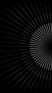 We Brought Together The Best 90 Wallpaper For Iphone X Amazing Wallpaper For Iphone X Iphone Wallpaper Black Wallpaper New Wallpaper Iphone Phone Wallpaper