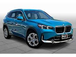 Image result for Misano Blue 2021 X1