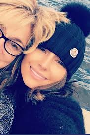 Olivia Culpo Clothes and Outfits