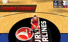 Nba 2k17 0.0.27.apk nba 2k17 descriptionmore realistic nba arena,. Nba 2k17 Apk Free Download Oceanofapk