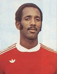 Discussion:Liste des joueurs du Red Star FC — Wikipédia