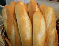 Vietnamese Baguette Recipe Baguette Recipe Vietnamese Baguette Recipe Vietnamese Bread Recipe