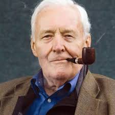 Benjamin Keane Gilman"