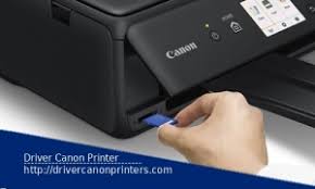 Seleziona il contenuto del supporto. Driver Canon Pixma Ts5050 Printer For Windows And Mac