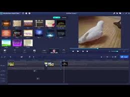 Cara kompres video di filmora. Cara Edit Video Di Pc Bisabo