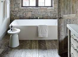 Pin On Bathroom Reno Ideas