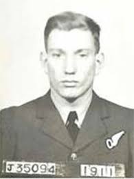 Chester Blacon Cemetery War Memorial