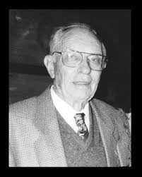 William Gardner Obituary