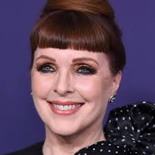 Watch Frankie & Hazel (2000) Full Movie Free Online