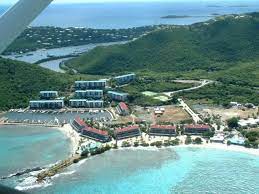 Sapphire beach resort and marina. N 8 Sapphire Beach Resort Marina St Thomas 00802 Condo For 55 000