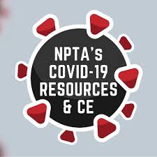Pharmacy technicians help licensed pharmacists dispense prescription medication to customers or health professionals. Home National Pharmacy Technician Association Npta