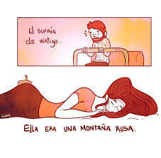 Humor Grafico The Unspoken Truth Frases Motivadoras Humor Grafico Frases Bonitas