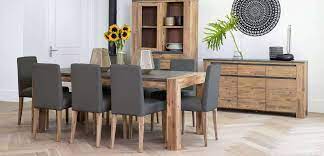 Rochester Dining Room Furniture Modern Used Furniture Check More At Http Searchfororangecountyhomes Com Rochester Dining Room Furniture