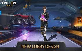 Enjoy a variety of exciting game modes with all free fire players via exclusive firelink technology. Garena Free Fire Max V2 64 1 Apk Obb Mega Mod Download For Android