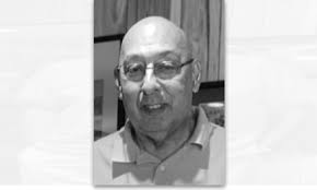 Glenn “Ron” Dever 1933-2021 • Atascadero News