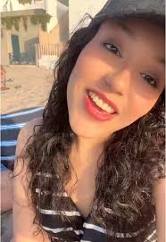 Inolvidable ☀️💛 #inolvidable #beachday #beachvibes #timetorelax