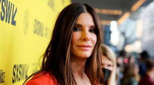 Britney Spears enthrals fans with surprise appearance in West Hollywood  with Sam Asghari