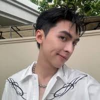 Gerdnang X Negav] Bế Em