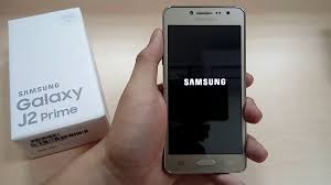 Upgrade/update your samsung galaxy phone's firmware. Status Updated Lineage Os 15 For Galaxy J2 Prime