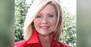 Barbara Annis Discusses How Companies Can Create Breakthrough Growth Using  Gender Intelligence