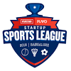 Download the vector logo of the sevilla fc brand designed by in encapsulated postscript (eps) format. 1