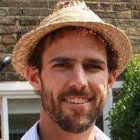 Nick Morrison Email & Phone Number