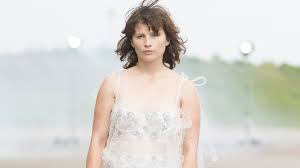 Nayara assunção onlyfans Sorry, this page isnt available