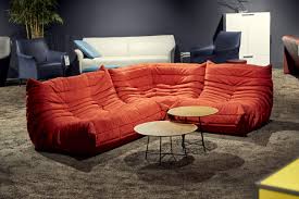 Narrow your search in the professionals section of the website to braunschweig, lower saxony, germany furniture and accessories, then choose the nearest area for showrooms and retailers. Mit Sofa Und Sessel Atmosphare Schaffen Mobel Homann