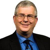 Cleciane Gomes da Silva